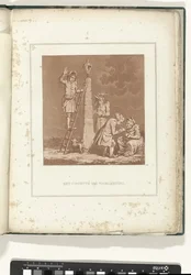 Comité de l