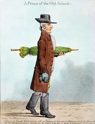 Un prince de l