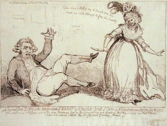 Une seconde Jeanne d
