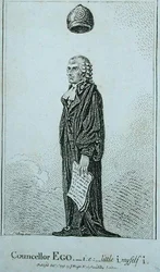 Conseiller Ego - c