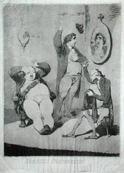 Préparation du matin