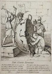 Les Réparateurs d