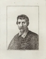 Annibale Carracci