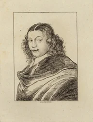 Frans van Mieris