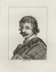 Jan Gerritsz van Bronckhorst