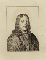 John Linglebach