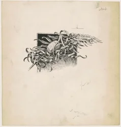 Marteau et Compas