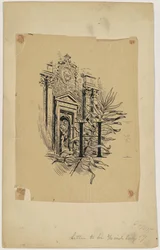 Histoire de la Galerie d
