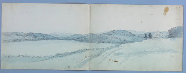 Paysage