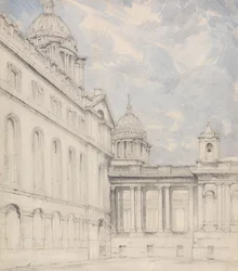 Greenwich