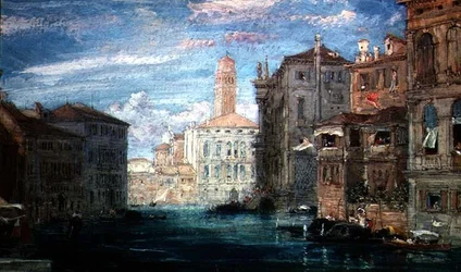 Venise