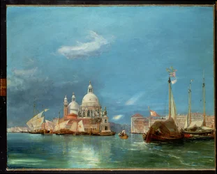 Venise