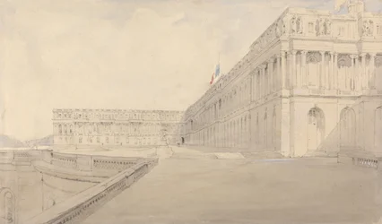 Versailles