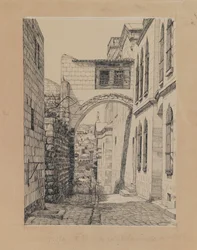 Une partie de l
