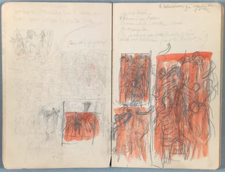 Pages d