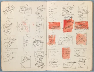 Pages d