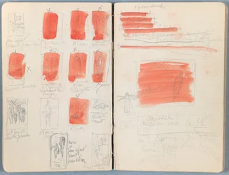 Pages d