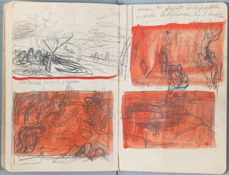 Pages d
