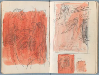 Pages d