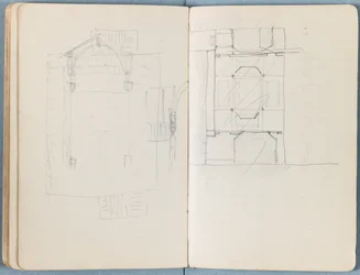 Pages d