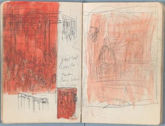 Pages d