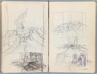 Pages d