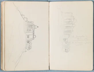 Pages d
