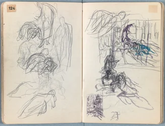 Pages d