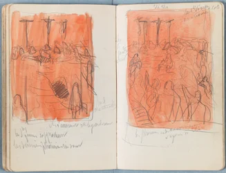 Pages d