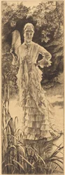 Printemps