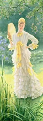 Printemps