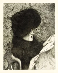 Le Journal, 1883