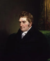 Joseph Nollekens