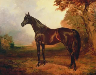 Saint Simon, 1906