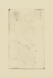 Impressions de plaques annulées par Whistler - Bâtiments