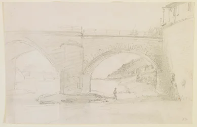 Un pont