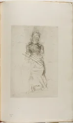 Agnès