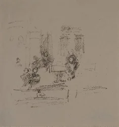 Un intérieur