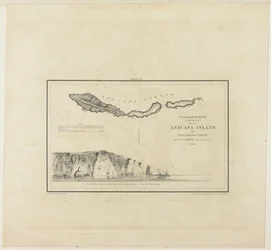 Île d