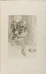Arthur Haden