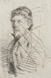 August Delatre