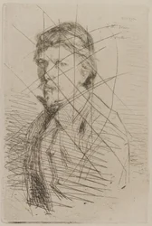 August Delâtre