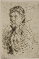Auguste Delâtre, imprimeur