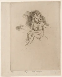 Bébé Pettigrew