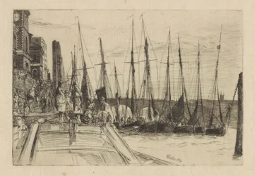 Billingsgate