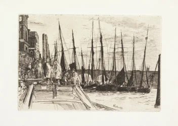 Billingsgate
