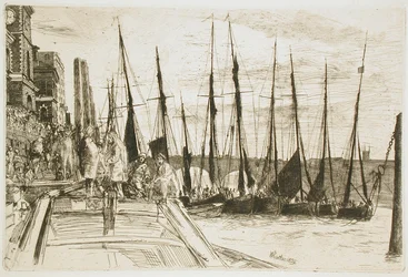 Billingsgate