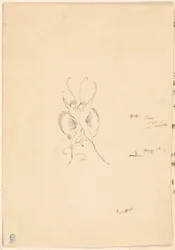 Papillon