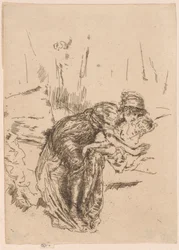 Camée, No. 2