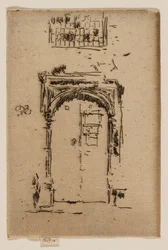 Porte d